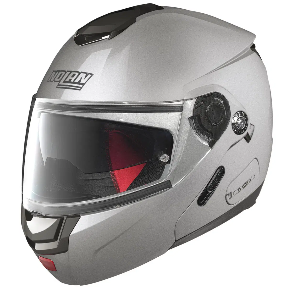 Casco apribile Nolan N90-2 (7)