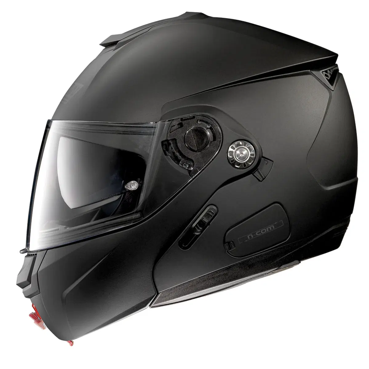 Casco apribile Nolan N90-2 (17)