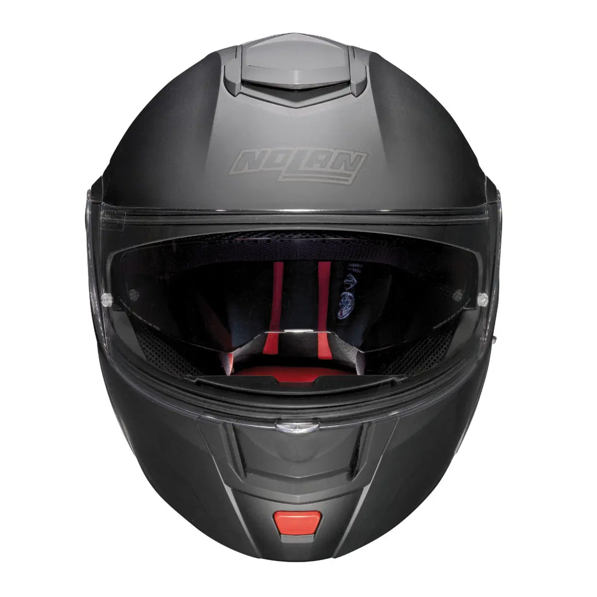 Casco apribile Nolan N90-2 (18)