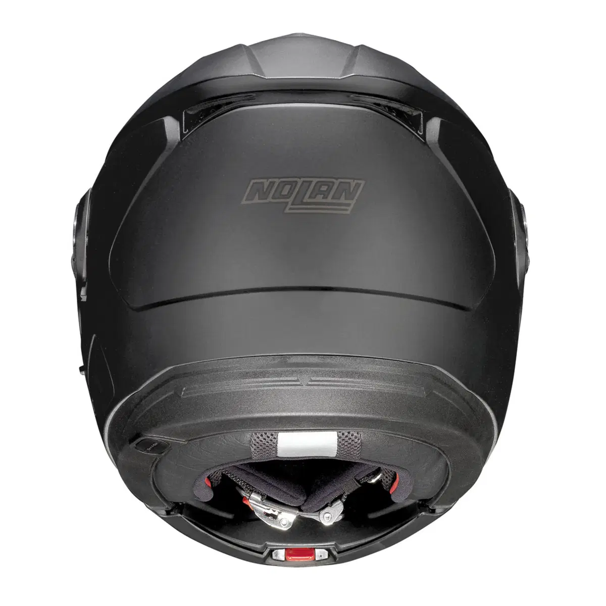 Casco apribile Nolan N90-2 (19)