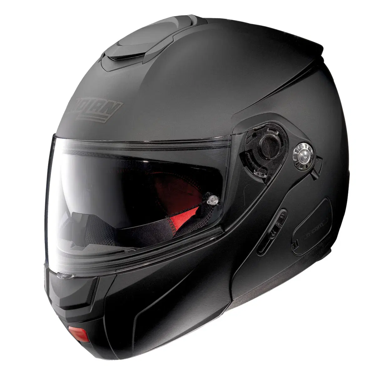 Casco apribile Nolan N90-2 (21)