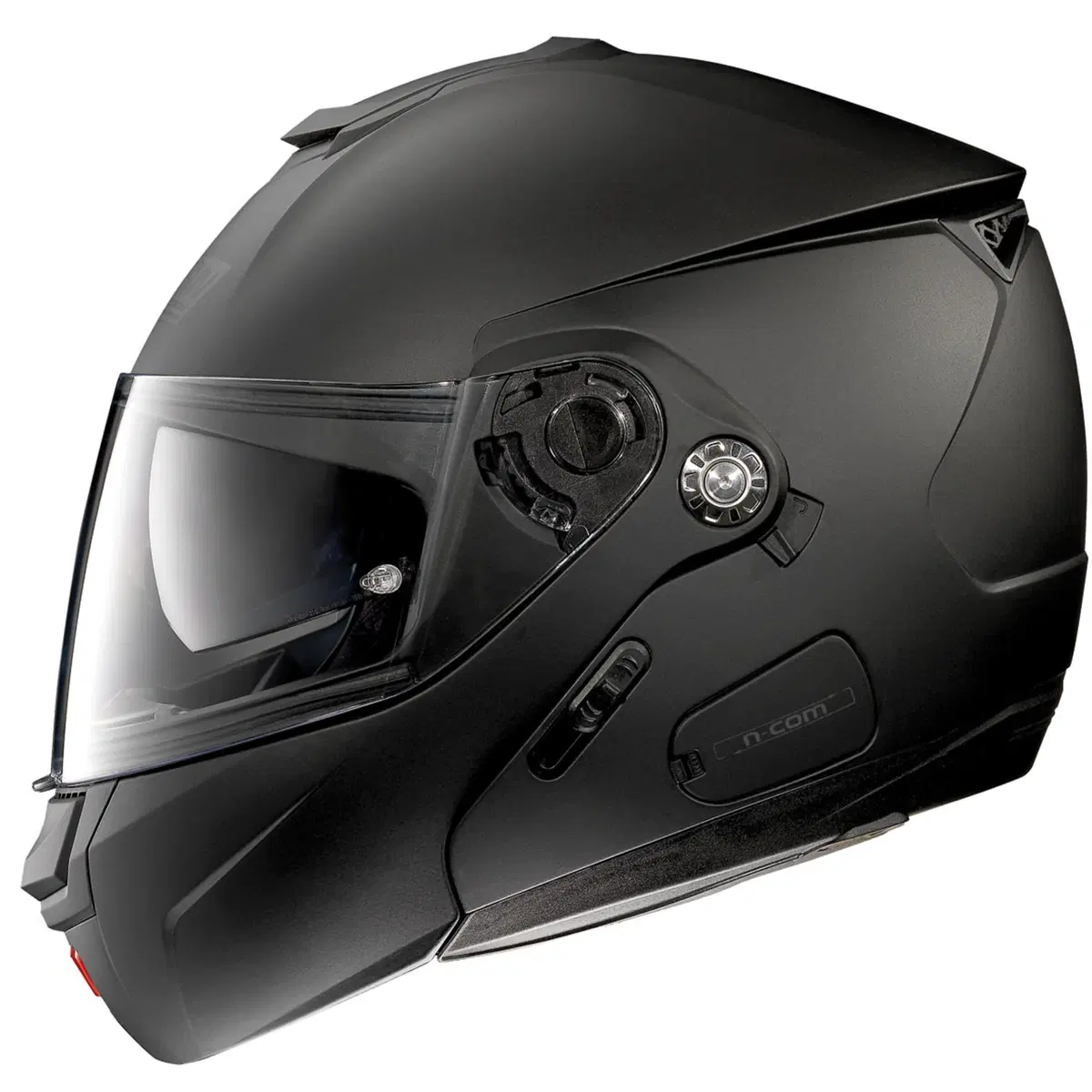 Casco apribile Nolan N90-2 (22)