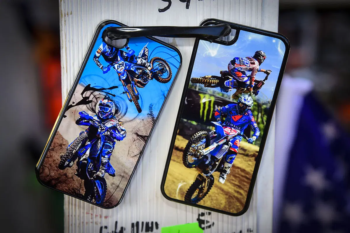MXoN 2015. Le foto più belle del Motocross delle Nazioni (7)