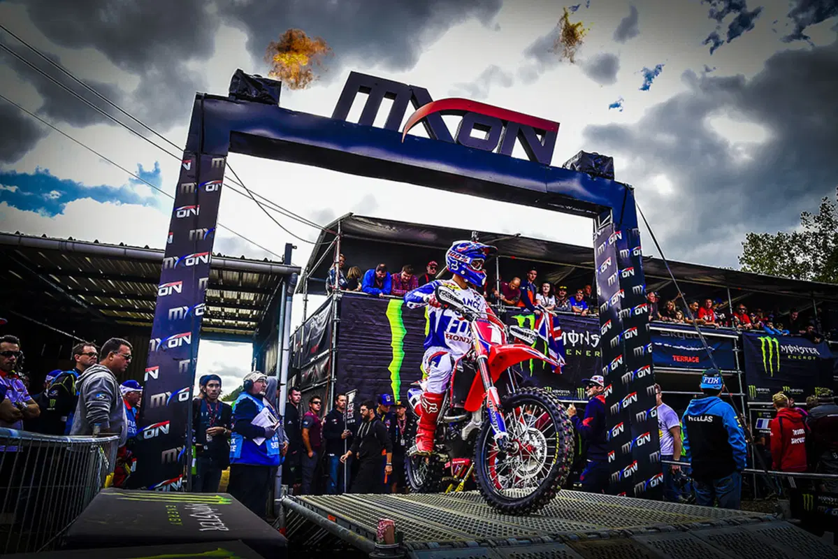 MXoN 2015. Le foto più belle del Motocross delle Nazioni (17)
