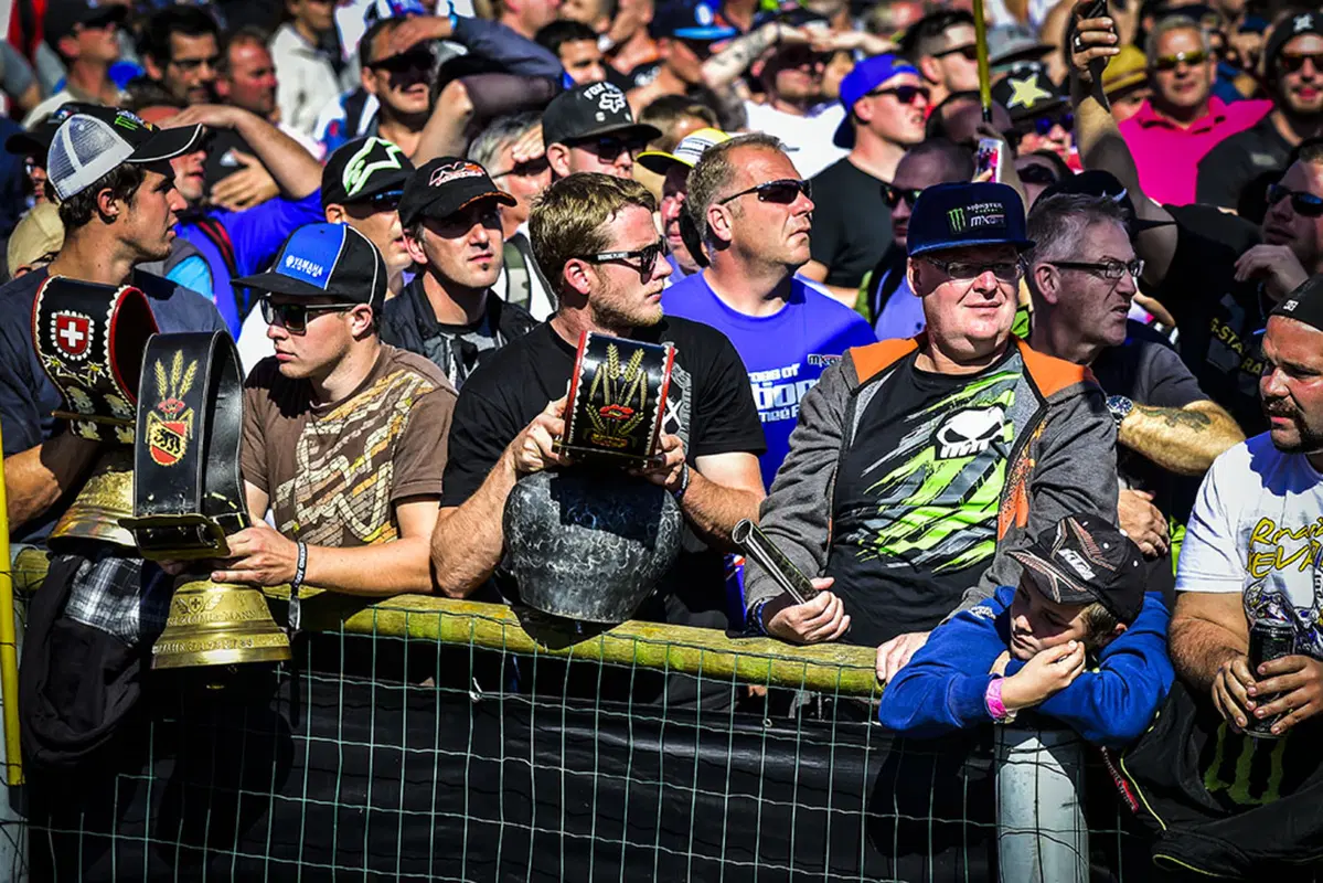 MXoN 2015. Le foto più belle del Motocross delle Nazioni (18)