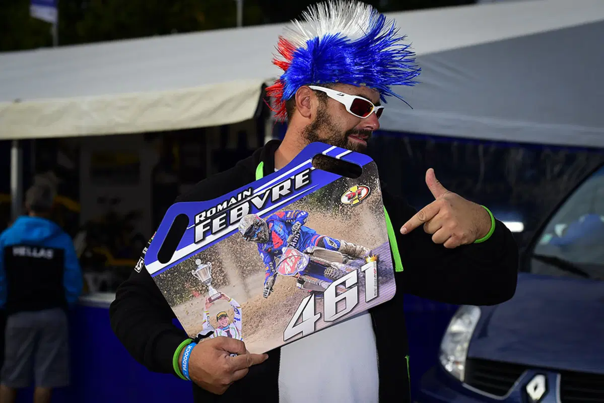 MXoN 2015. Le foto più belle del Motocross delle Nazioni (20)