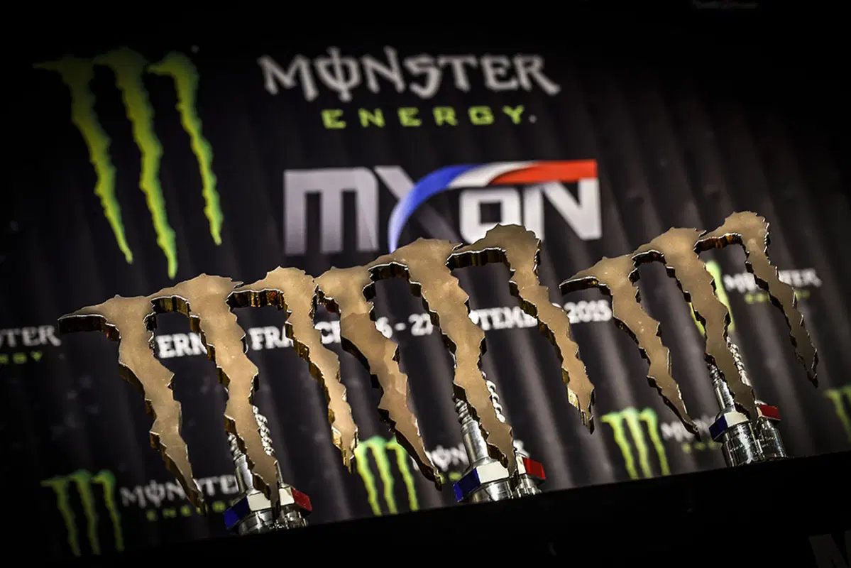 MXoN 2015. Le foto più belle del Motocross delle Nazioni (22)
