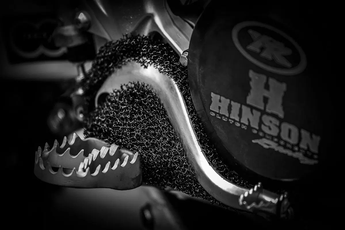 MXoN 2015. Le foto più belle del Motocross delle Nazioni (24)