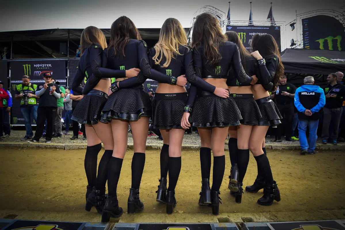 MXoN 2015. Le foto più belle del Motocross delle Nazioni (26)