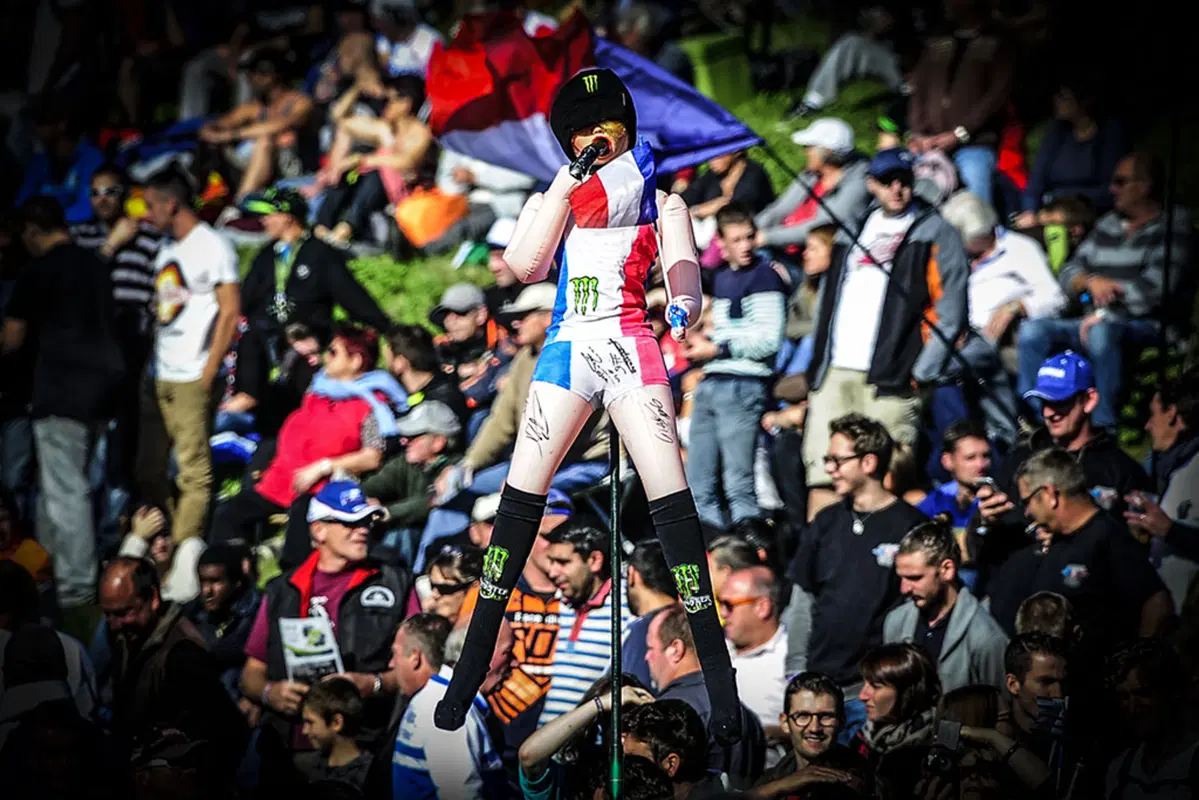 MXoN 2015. Le foto più belle del Motocross delle Nazioni (27)