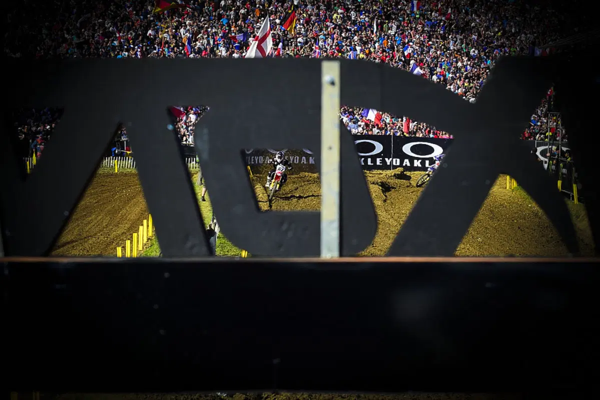 MXoN 2015. Le foto più belle del Motocross delle Nazioni (32)
