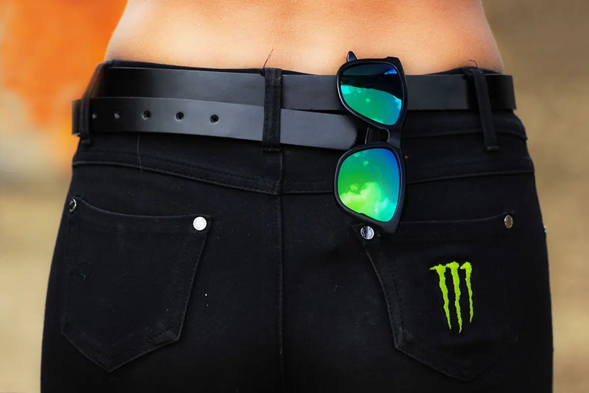 MXoN 2015. Le foto più belle del Motocross delle Nazioni (37)