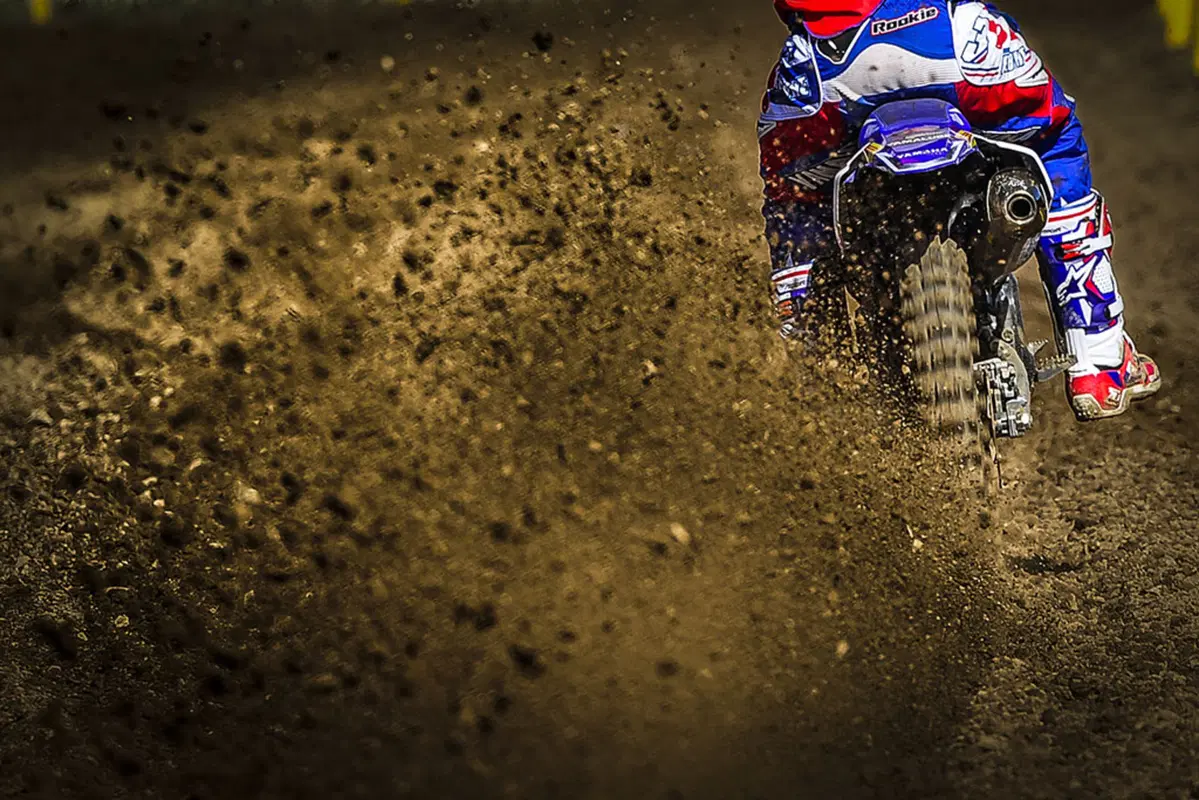 MXoN 2015. Le foto più belle del Motocross delle Nazioni (38)