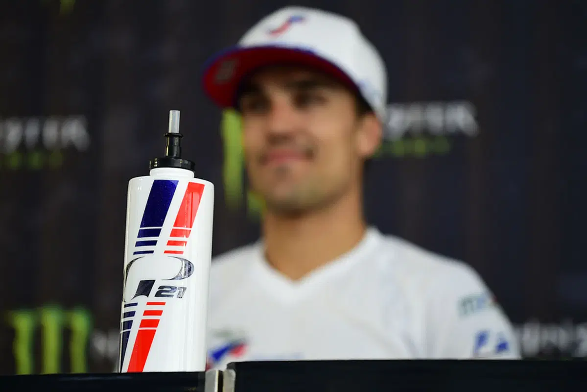 MXoN 2015. Le foto più belle del Motocross delle Nazioni (39)