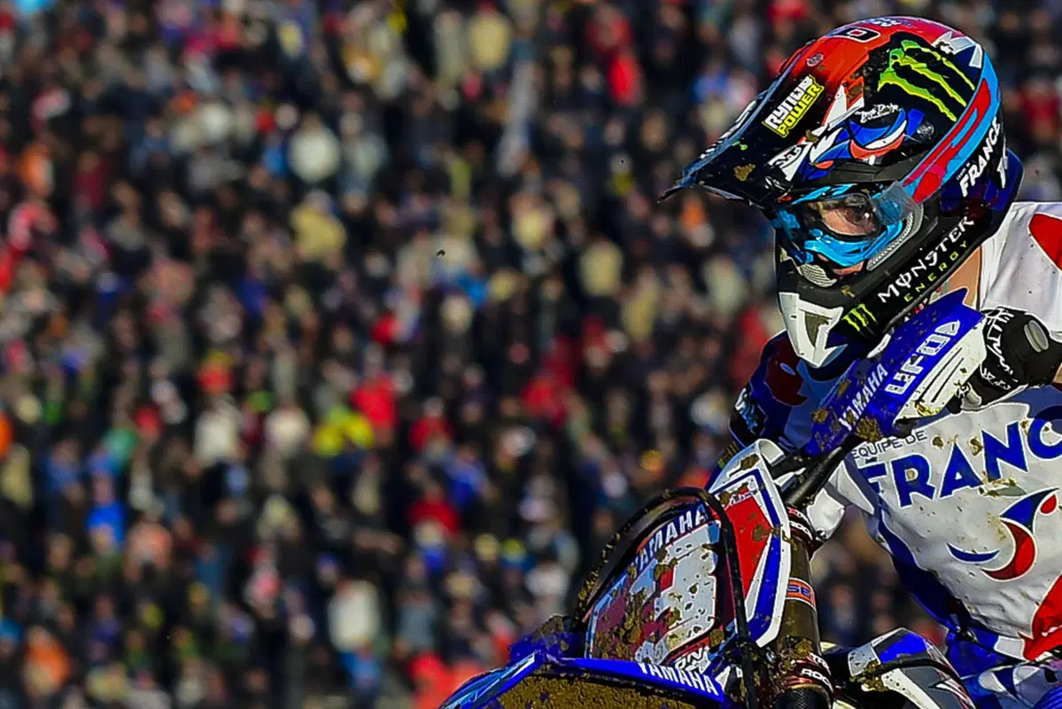MXoN 2015. Le foto più belle del Motocross delle Nazioni (44)