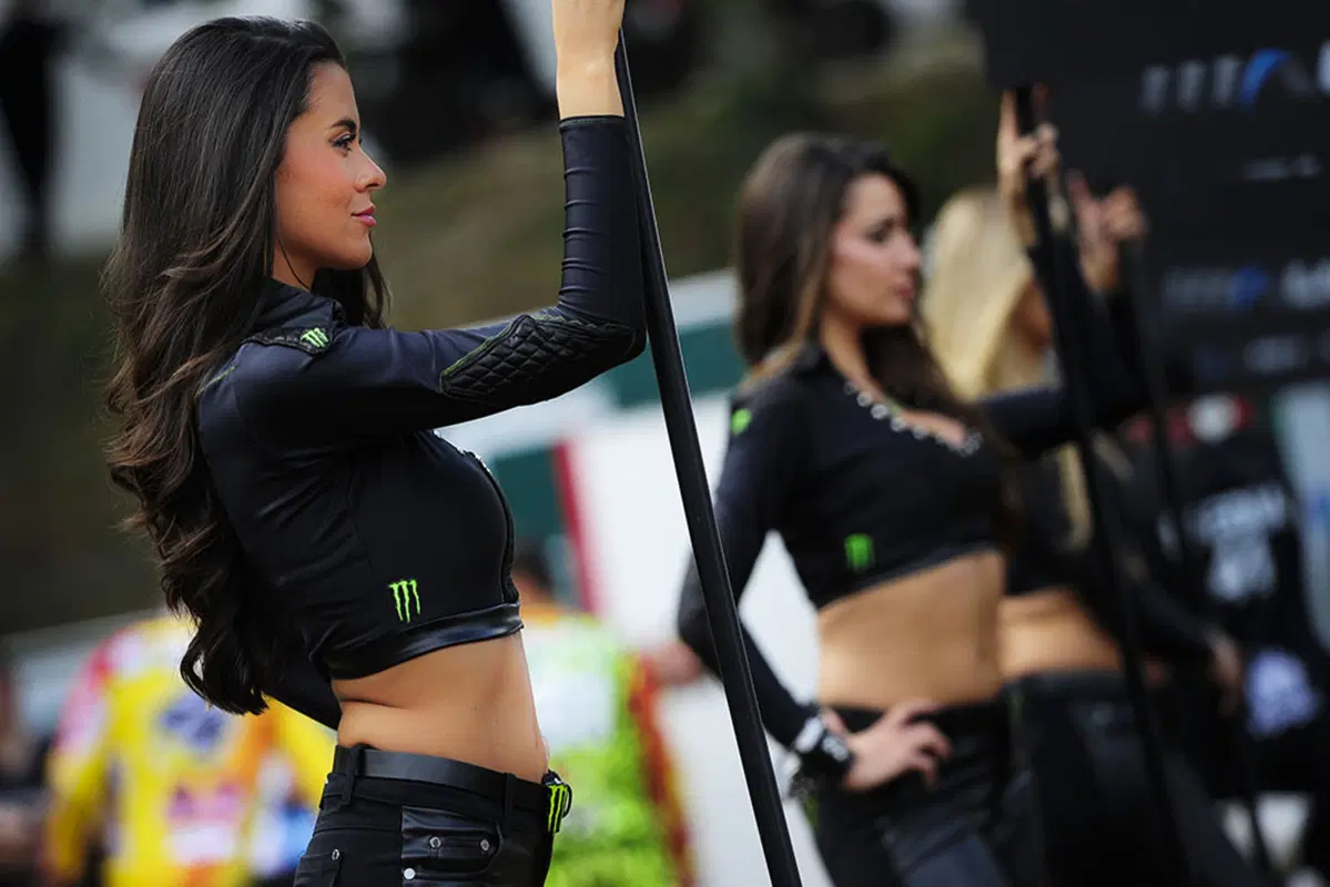 MXoN 2015. Le foto più belle del Motocross delle Nazioni (45)