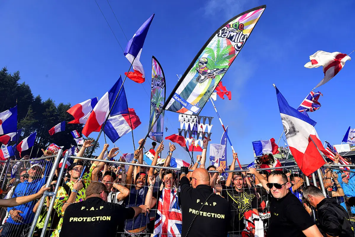 MXoN 2015. Le foto più belle del Motocross delle Nazioni (48)