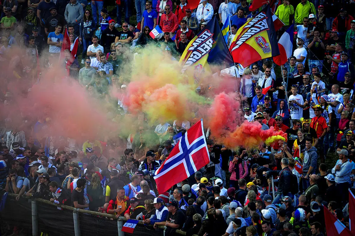 MXoN 2015. Le foto più belle del Motocross delle Nazioni (49)