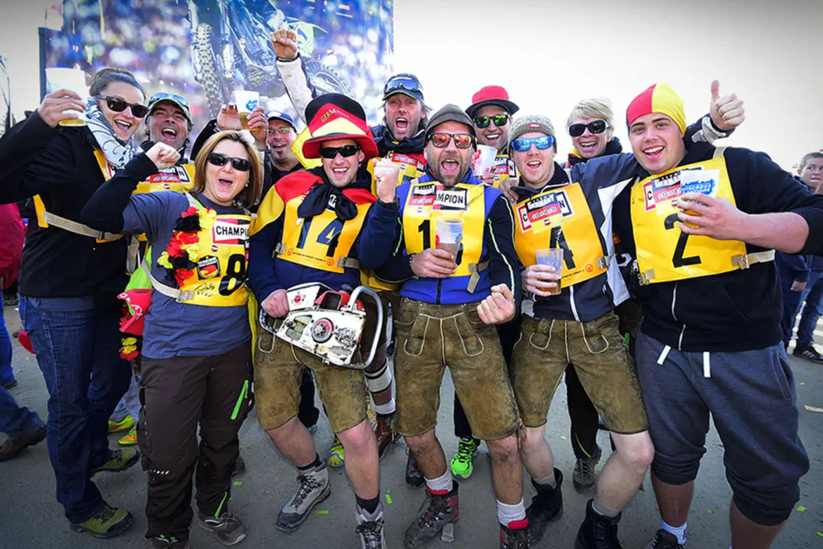 MXoN 2015. Le foto più belle del Motocross delle Nazioni (53)