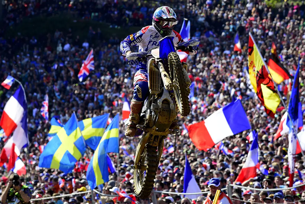 MXoN 2015. Le foto più belle del Motocross delle Nazioni (55)