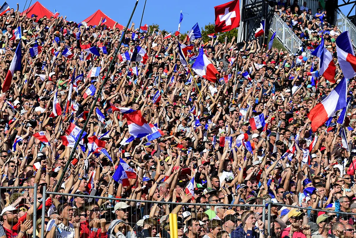 MXoN 2015. Le foto più belle del Motocross delle Nazioni (56)