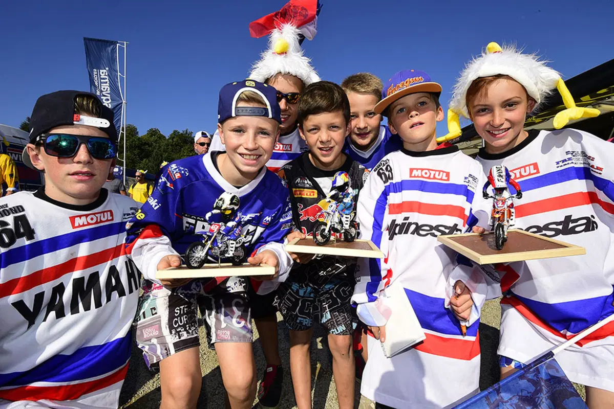 MXoN 2015. Le foto più belle del Motocross delle Nazioni (58)