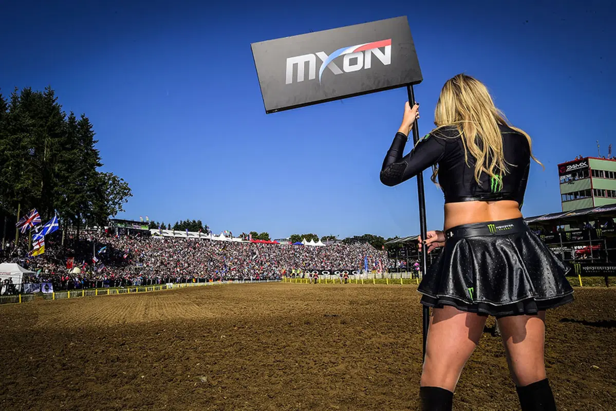 MXoN 2015. Le foto più belle del Motocross delle Nazioni (60)
