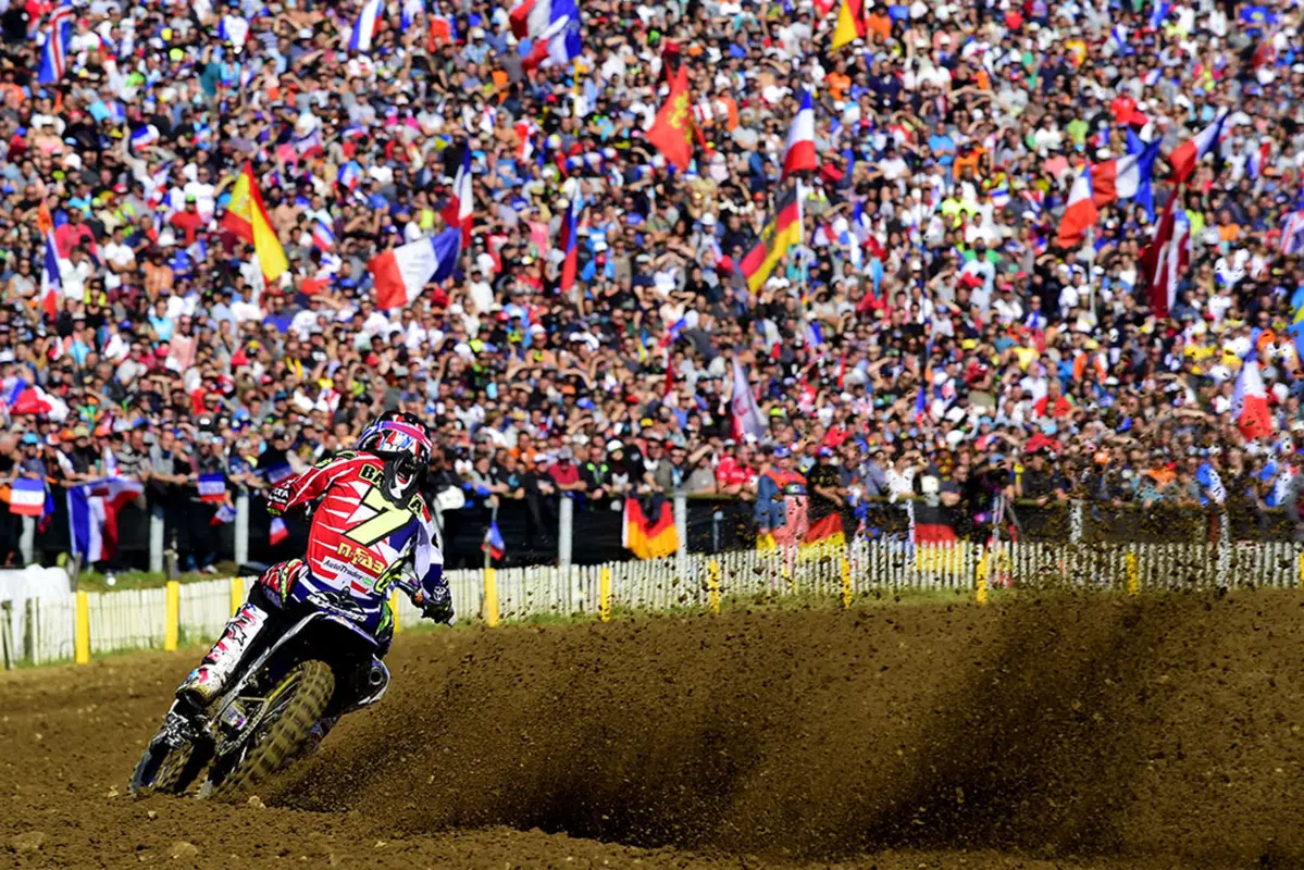 MXoN 2015. Le foto più belle del Motocross delle Nazioni (62)