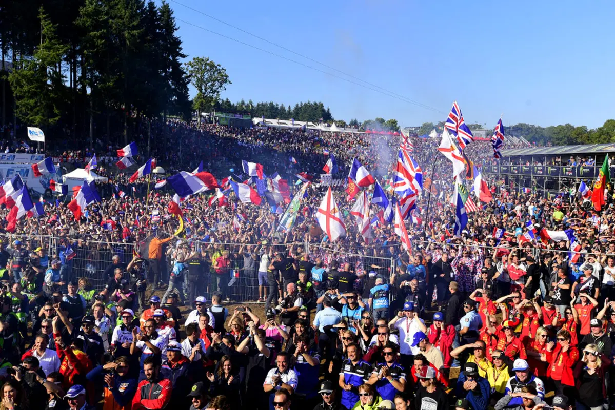 MXoN 2015. Le foto più belle del Motocross delle Nazioni (64)