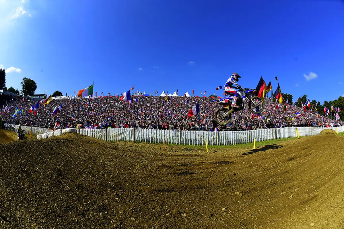 MXoN 2015. Le foto più belle del Motocross delle Nazioni (65)