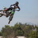 Ride in the USA: Tomac e la Kawasaki