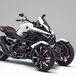 Honda Neowing, rivoluzione a tre ruote