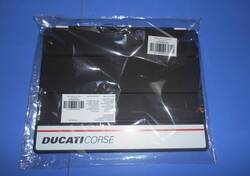 987685916 Ducati COVER IPAD DUCATI CORSE '14