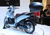 Peugeot Belville 125 Allure (2017 - 20) (6)