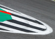 MotoGP 2017. Nuove regole per il cambio moto e penalità per i tagli in curva