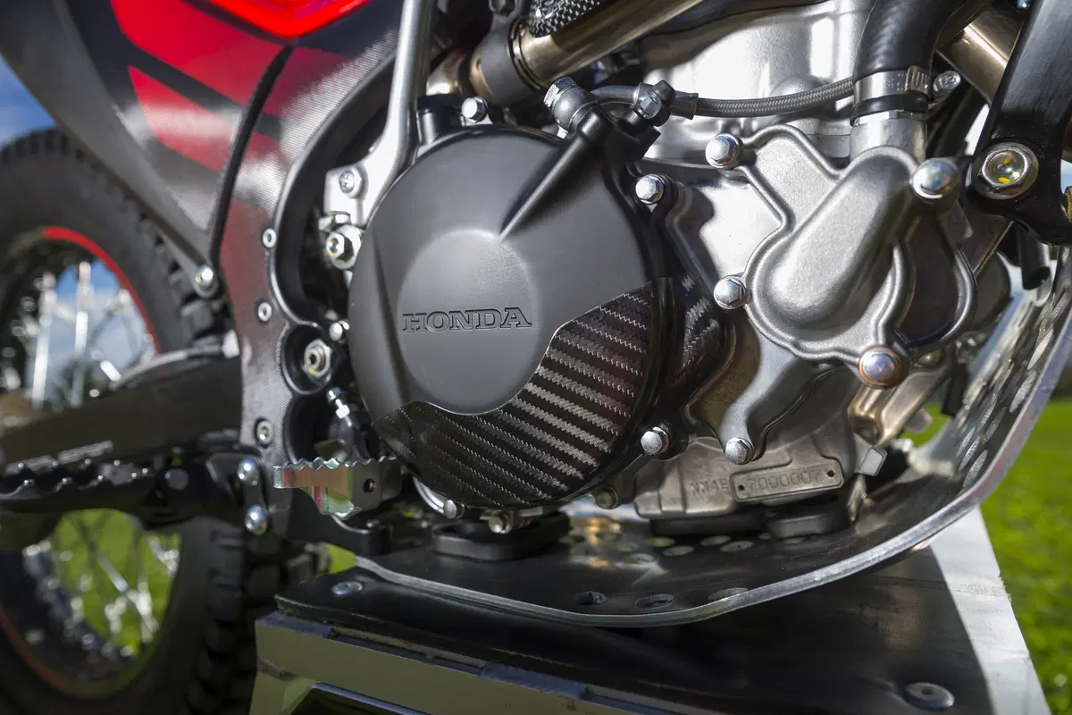 Montesa Cota 300RR (15)