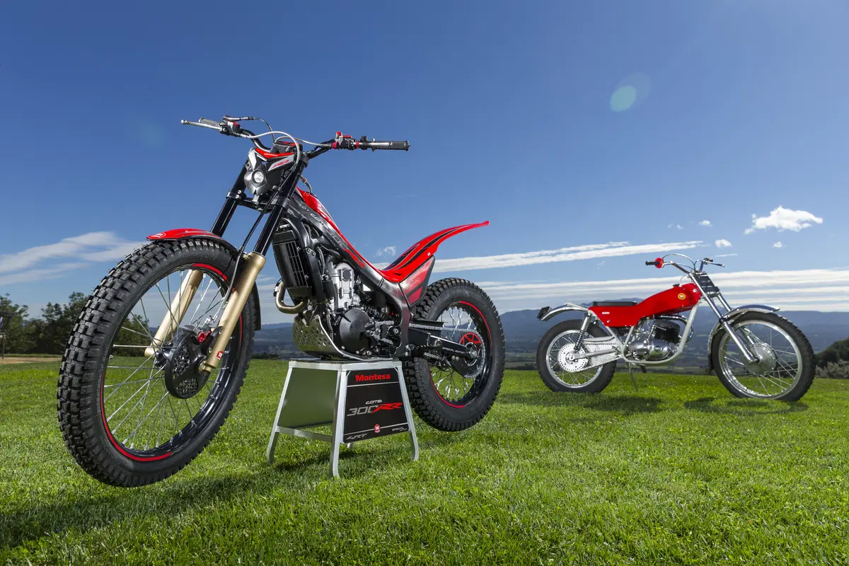 Montesa Cota 300RR (11)