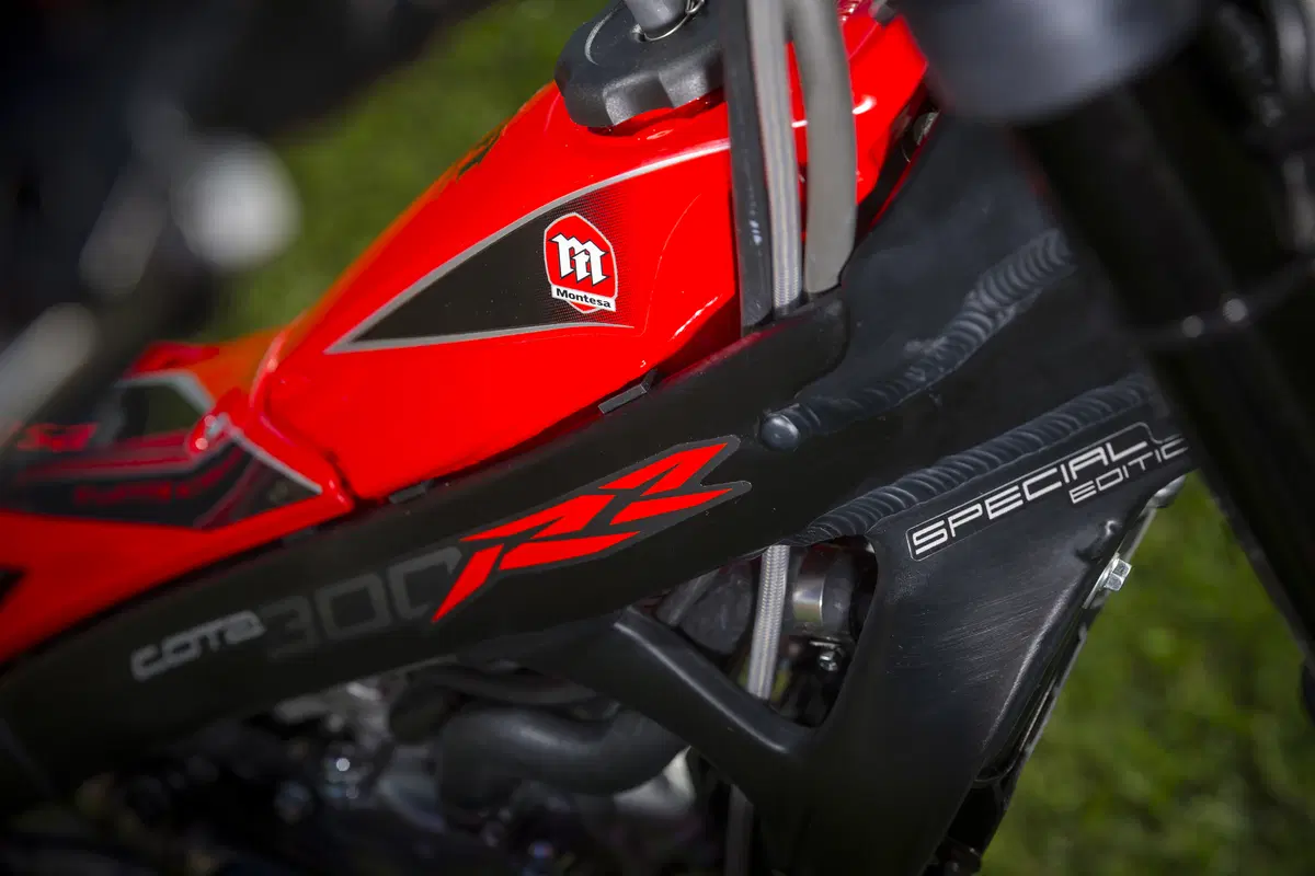 Montesa Cota 300RR (17)