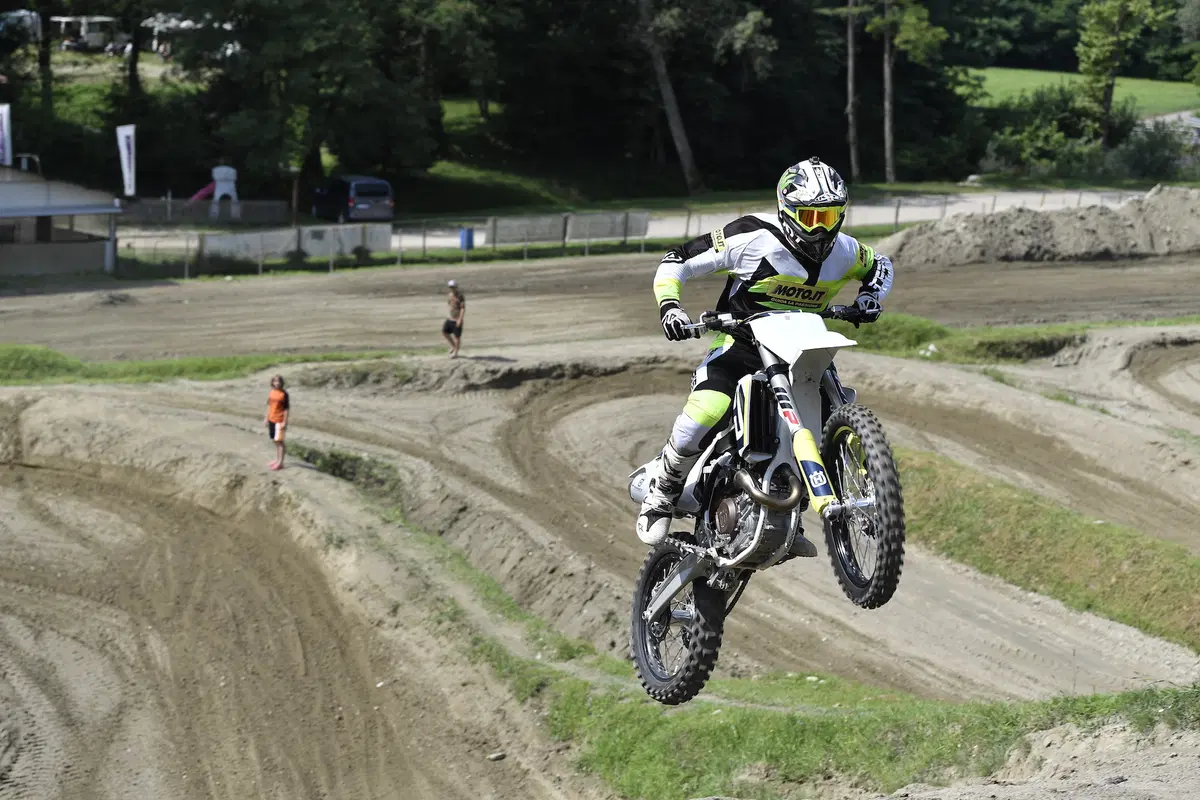 Husqvarna FC e TC Cross 2018 (2)