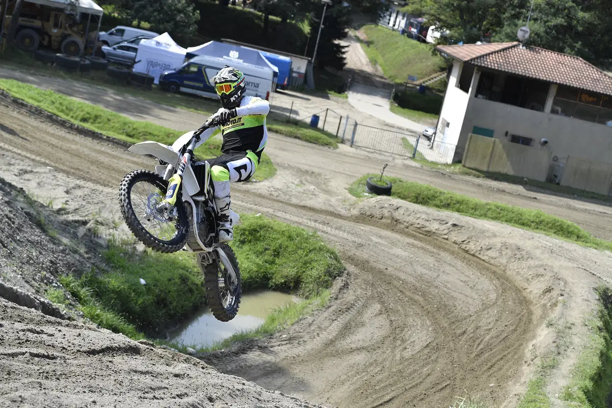 Husqvarna FC e TC Cross 2018 (3)