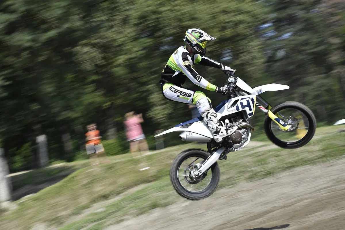 Husqvarna FC e TC Cross 2018 (4)