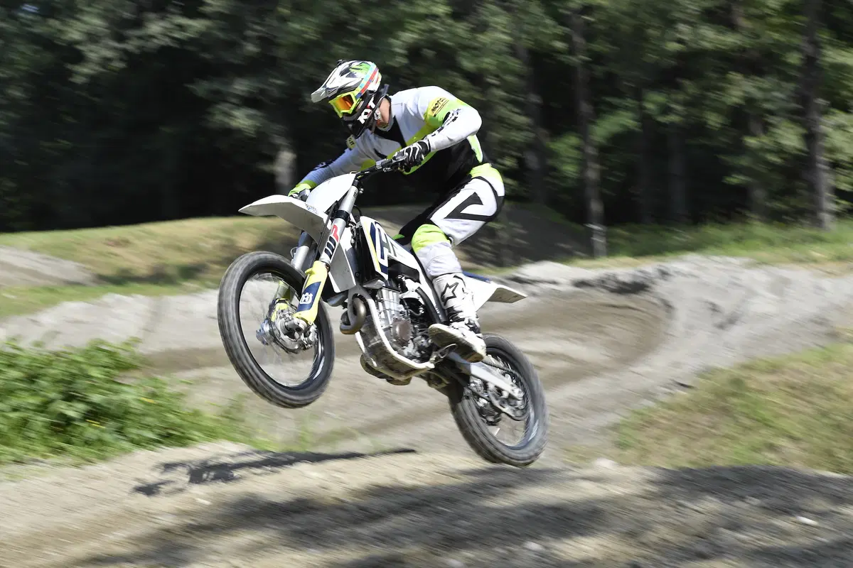 Husqvarna FC e TC Cross 2018 (6)