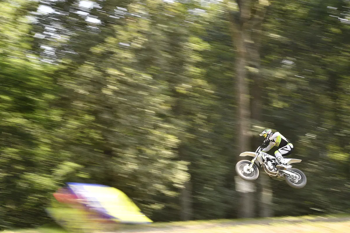Husqvarna FC e TC Cross 2018 (8)