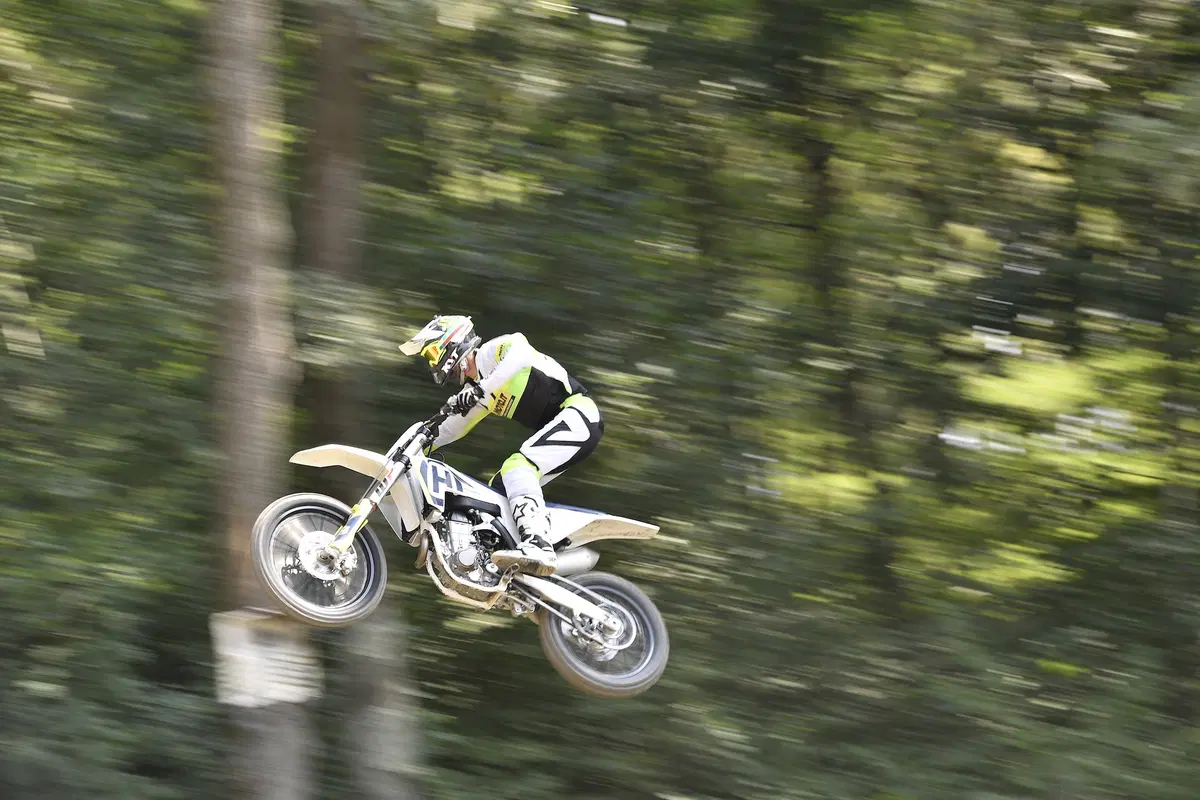 Husqvarna FC e TC Cross 2018 (12)