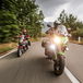 Honda NC 750X DCT vs Kawasaki Versys 650: sfida tra crossover di successo