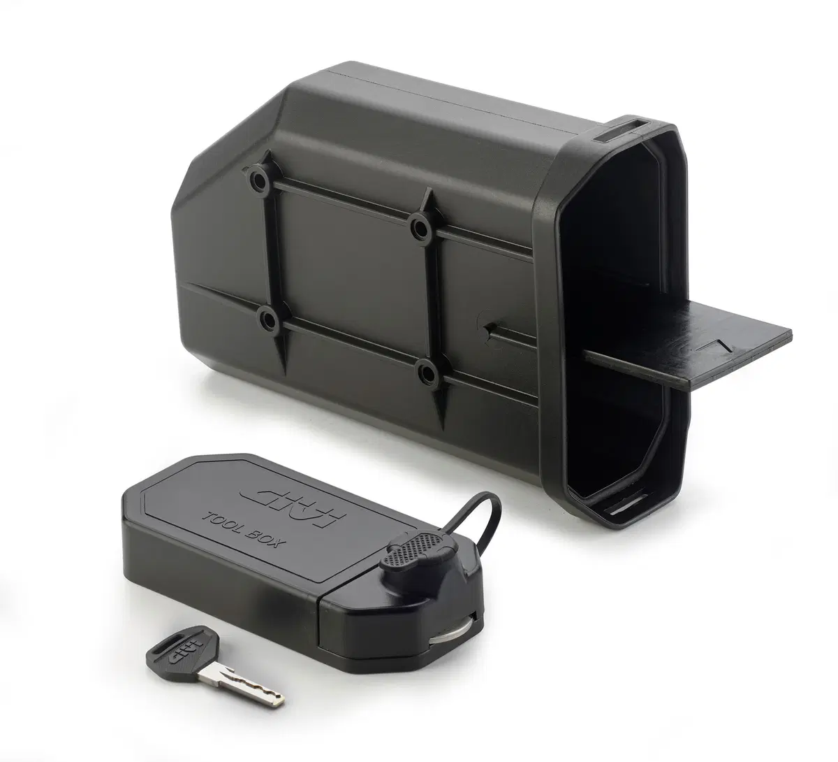 GIVI S250 Tool box