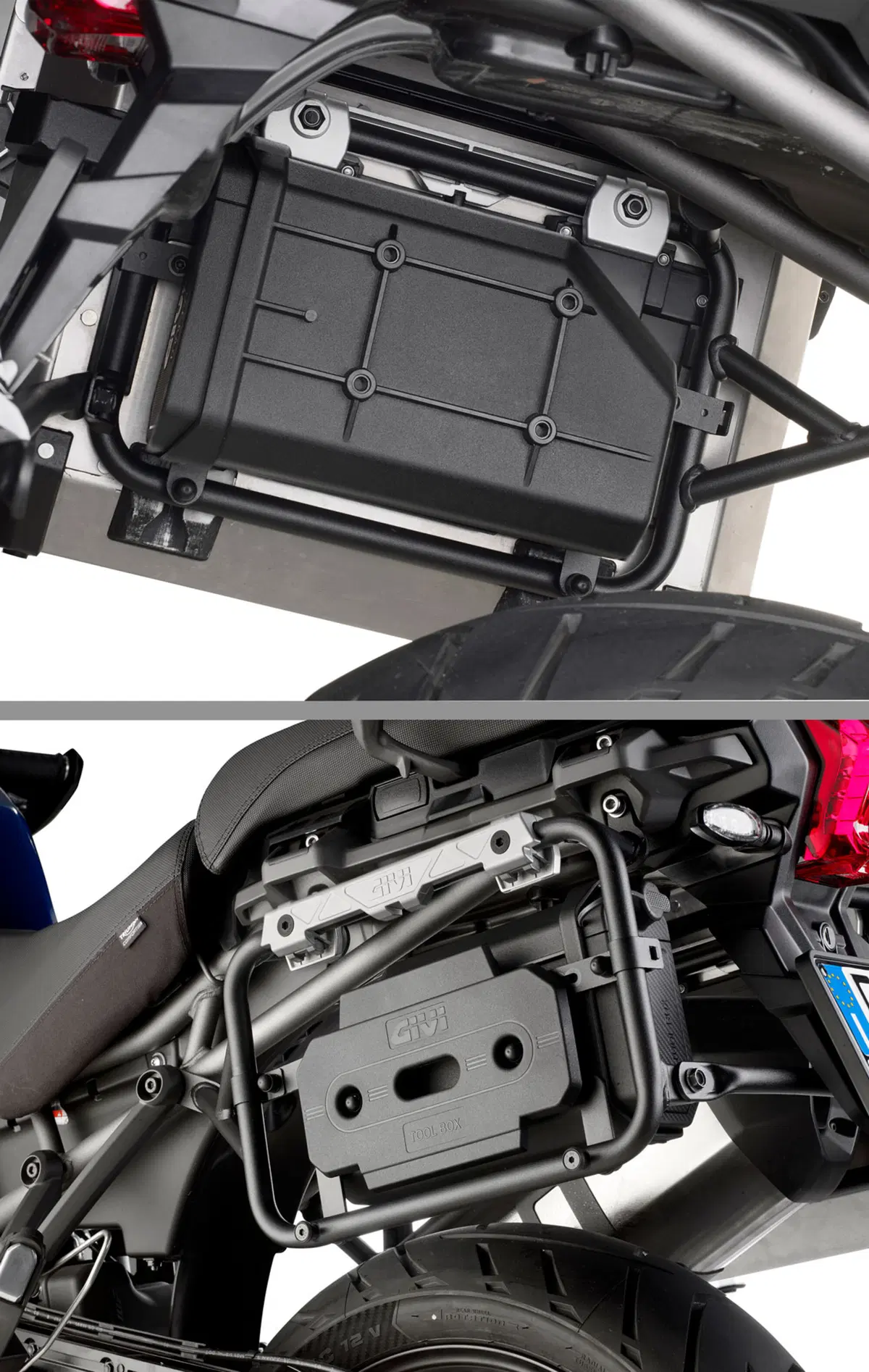 GIVI S250 Tool box (5)