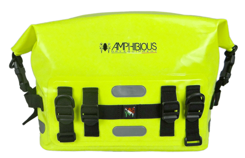 Amphibious Upbag (2)