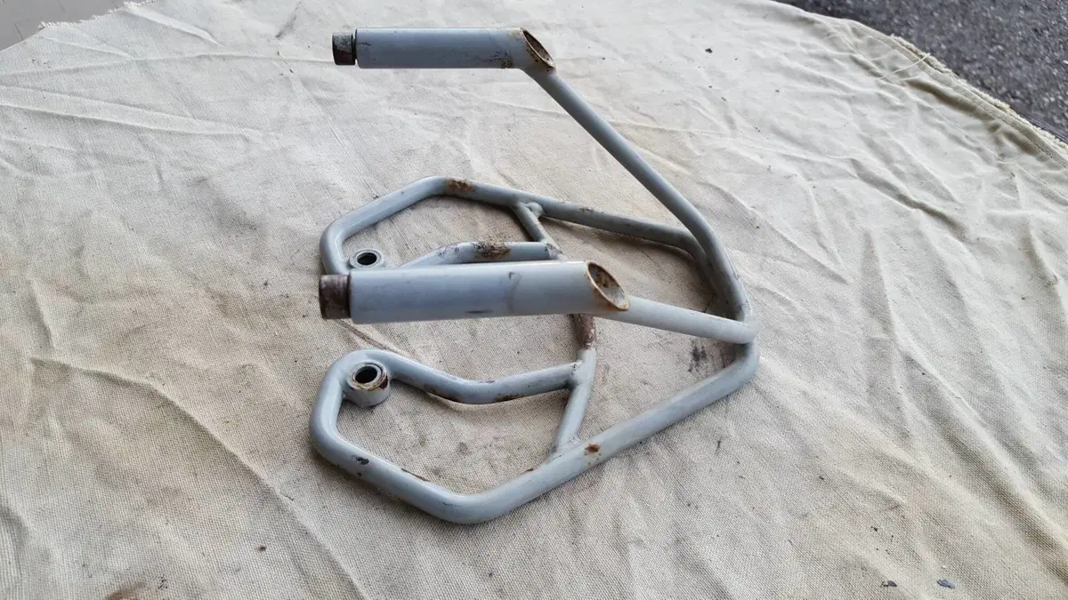Supporto Baule Leonardo Aprilia (4)