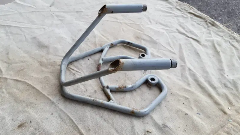 Supporto Baule Leonardo Aprilia (3)